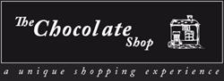 The Chocolate Shop Confectionary, Southport opening hours