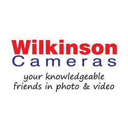 Wilkinson Cameras, Southport opening hours