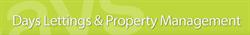 Days Lettings Ltd - Southsea Sales, opening hours