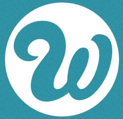 Watershed Creative, Southsea opening hours