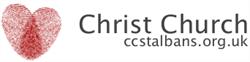Christ Church Centre, St Albans opening hours