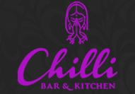 Barneys Bar & Restaurant, St Albans opening hours