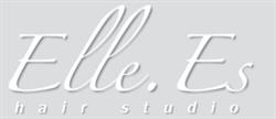Elle Es Hair Studio in St Albans (Victoria St) - Opening Hours