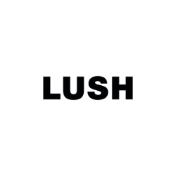 Lush Cosmetics St Albans, opening hours