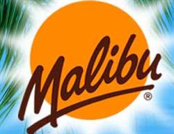 Malibu Health Products in Colney Street (St. Albans) - Opening Hours