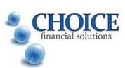 Choice Financial Services St Albans, Harpenden opening hours