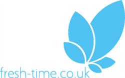 Fresh Time, Porters Wood opening hours
