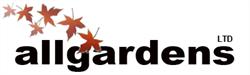 Allgardens, Sandridge opening hours
