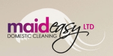Maid Easy in Hemel Hempstead (London Colney) - Opening Hours