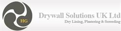 Drywall Solutions UK, Park Street opening hours