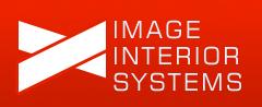 Image Interior Systems, London Colney opening hours