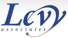 Levy Associates, St Albans opening hours