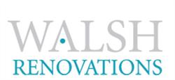 Walsh Renovations Ltd, Bricket Wood opening hours