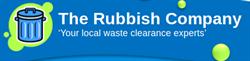 The Rubbish Co, St Albans opening hours