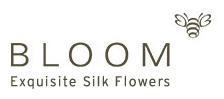 BLOOM in St Albans (Victoria St) - Opening Hours
