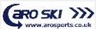 Aro Ski, Redbourn opening hours
