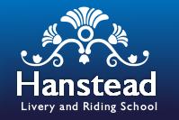 Hanstead Livery, Bricket Wood opening hours