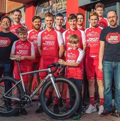 ROCK & ROAD BIKES in St Albans (Victoria St) - Opening Hours
