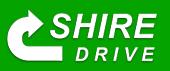 Shiredrive, Park Street opening hours