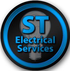 S t-Electrical Services, St Helens opening hours