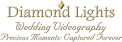 Diamond Lights, Haydock opening hours
