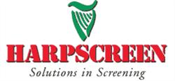 Harpscreen GB in Haydock Industrial Estate (Haydock) - Opening Hours