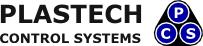 Plastech Control Systems, St Helens opening hours