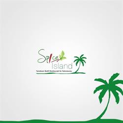 Spice Island, Stafford opening hours