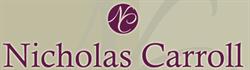 Nicholas Carroll Ltd in Stafford (Staffordshire) - Opening Hours