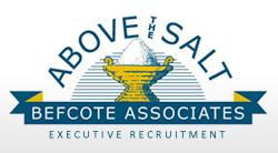 Befcote Associates in Gnosall (Beffcote) - Opening Hours