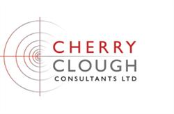 Cherry Clough Consultants, Brocton opening hours