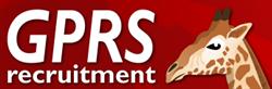 G P R S Recruitment, Stafford opening hours