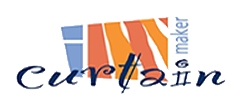 Curtain-Maker.Com, Stafford opening hours