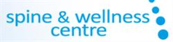 Spine & Wellness Centre, Stevenage opening hours