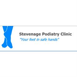 Stevenage Podiatry Clinic, opening hours
