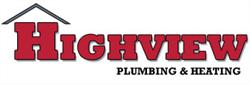 Highview Plumbing Heating & Maintenance, Stevenage opening hours