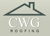 C W G Roofing, Stevenage opening hours