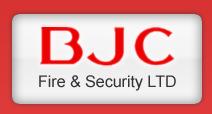 B J C Communication Contracts, Stevenage opening hours