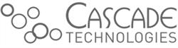 Cascade Technologies, Stirling opening hours