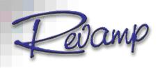Revamp Carpet Upholstery Cleaning, Stirling opening hours