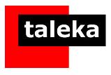 Taleka, Stirling opening hours