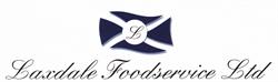Laxdale Food Service, Stirling opening hours