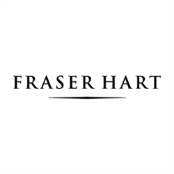 Fraser Hart, Stirling opening hours