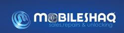 MOBILESHAQ in Stirling (Town Centre) - Opening Hours