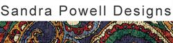 Sandra Powell Designs in Stockport (Reddish) - Opening Hours