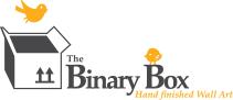 The Binary Box in Stockport (Reddish) - Opening Hours