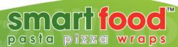 Smart Food UK, Poynton opening hours