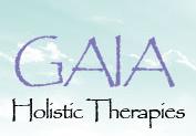 Gaia Holistic Therapies, Bramhall opening hours