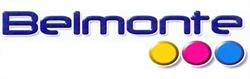 Belmonte Business Equipment Ltd - HP Latex Printers, Laminators & Cutters, Whitehill Industrial Estate opening hours