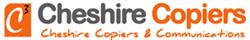 Cheshire Copiers & Communications, Stockport opening hours